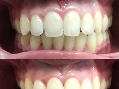 Dra. Mireily Martínez Llaurador