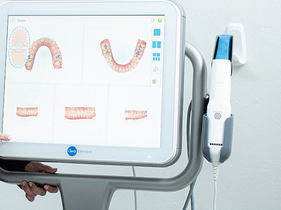 Dra. Mireily Martínez Llaurador