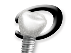 Dra. Pamela Torres Prostodoncista