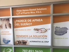 Dra. Rosa M. Garcia Amador