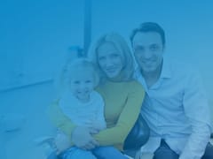 Drake Family Dentistry and Sleep: Dr. Thomas A. Drake