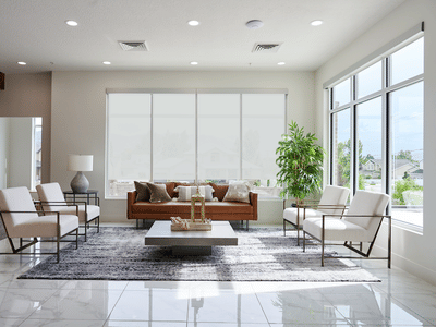 Draper Smiles - Dr. Fernando Pessoa: World-Class Dentistry