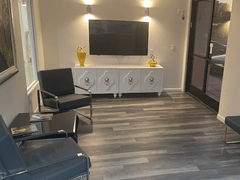 Dream Dental Clinic Las Vegas Sedation & Implant Dentistry