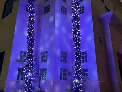 Dream Dental Clinic Las Vegas Sedation & Implant Dentistry