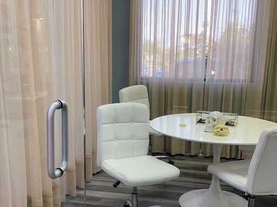 Dream Dental Clinic Las Vegas Sedation & Implant Dentistry