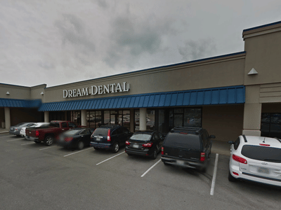 Dream Dental