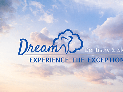 Dream-Dentistry & Sleep Care