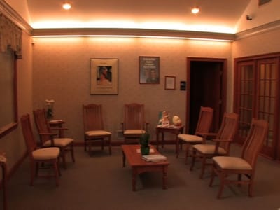 Dream-Dentistry & Sleep Care