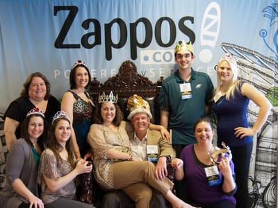 Dream-Dentistry & Sleep Care