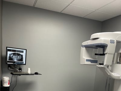 Dregalla Family Dentistry