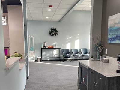 Dregalla Family Dentistry