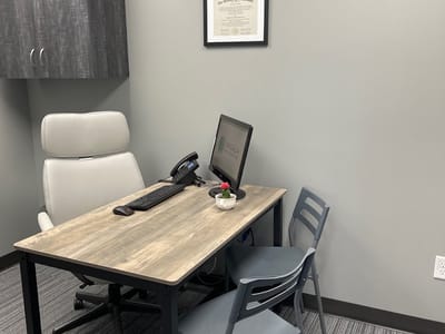 Dregalla Family Dentistry