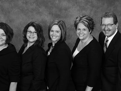 Dresser Family Dentistry