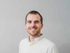 Drew B. Attanasio DDS PC