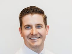 Drew Marketto, D.D.S