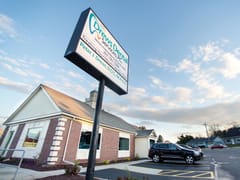 Drews Dental Services, P.C.