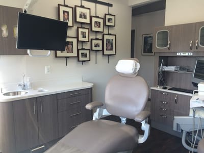 Drewyer Dentistry