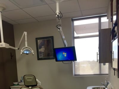 Drewyer Dentistry