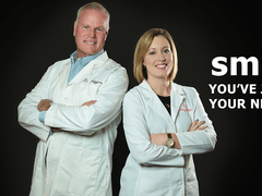Driggers & Baker Family Dentistry