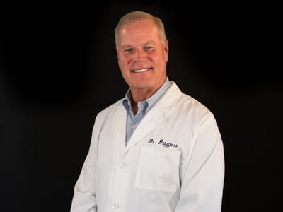 Driggers & Baker Family Dentistry