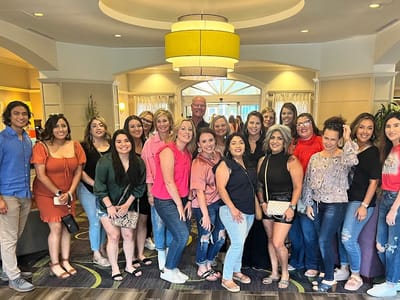 Driggers & Baker Family Dentistry