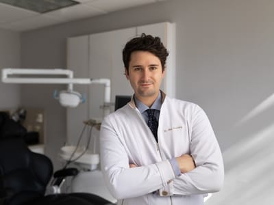 Drill Dental | Boca Raton Dentist