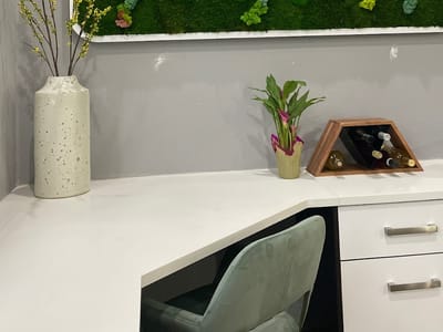 Drill Dental | Boca Raton Dentist