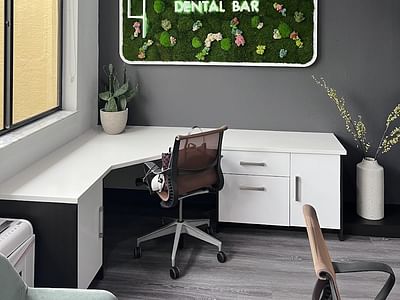 Drill Dental | Boca Raton Dentist