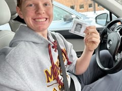 Droel Family Dentistry