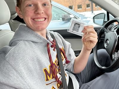 Droel Family Dentistry