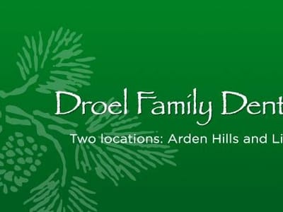 Droel Family Dentistry