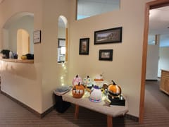 Droel Family Dentistry