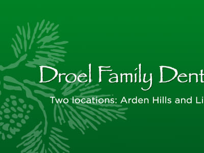 Droel Family Dentistry