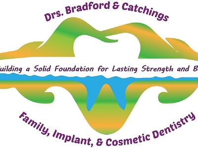 Drs Bradford and Catchings Family Dentistry