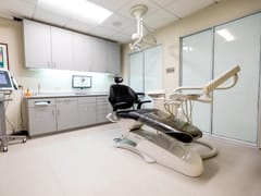 Drs. Durán & Martínez