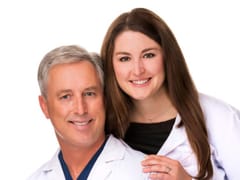 Drs. Kroll: Ventura Family, Cosmetic, and Implant Dentist