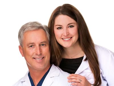 Drs. Kroll: Ventura Family, Cosmetic, and Implant Dentist