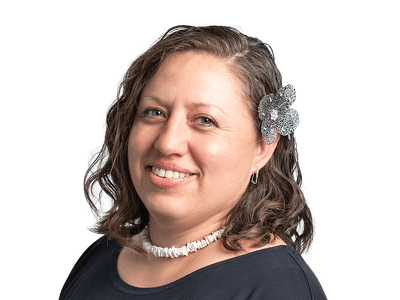 Drs. Kroll: Ventura Family, Cosmetic, and Implant Dentist