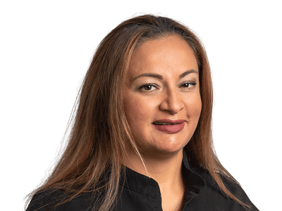 Drs. Kroll: Ventura Family, Cosmetic, and Implant Dentist