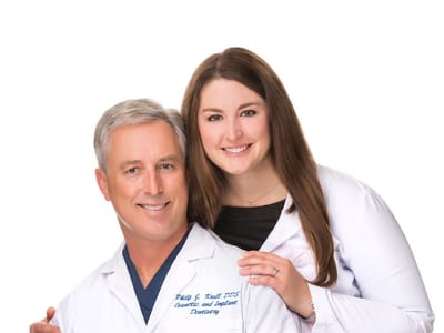 Drs. Kroll: Ventura Family, Cosmetic, and Implant Dentist