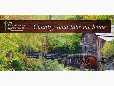 Drs. Monday & Graziani P.L.L.C.