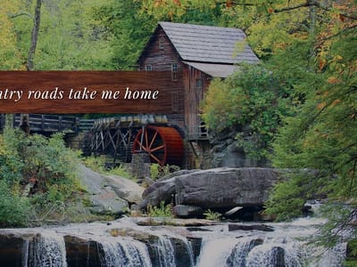 Drs. Monday & Graziani P.L.L.C.