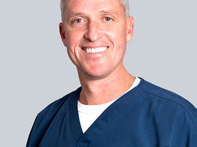 Drs. Monday & Graziani P.L.L.C.