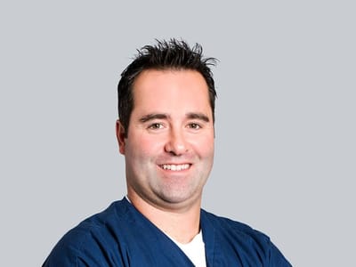 Drs. Monday & Graziani P.L.L.C.