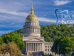 Drs. Monday & Graziani P.L.L.C.