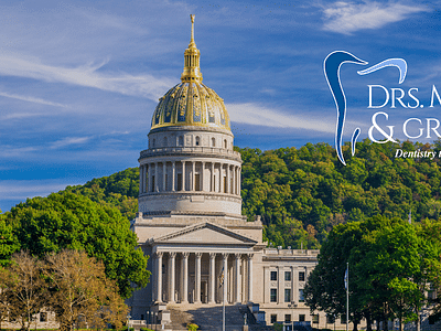 Drs. Monday & Graziani P.L.L.C.