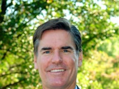 Drs. Norman, Obeck and Foy Dentistry