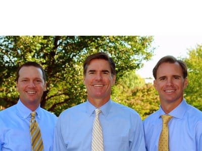 Drs. Norman, Obeck and Foy Dentistry