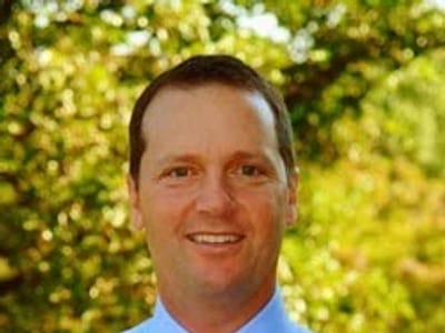 Drs. Norman, Obeck and Foy Dentistry