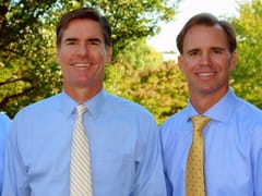 Drs. Norman, Obeck and Foy Dentistry